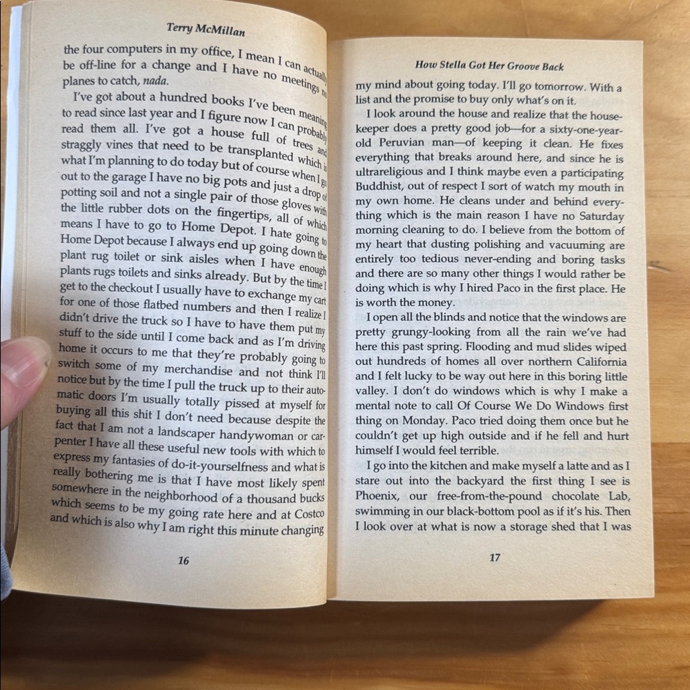 📚2/$6 - Picture 9 of 12